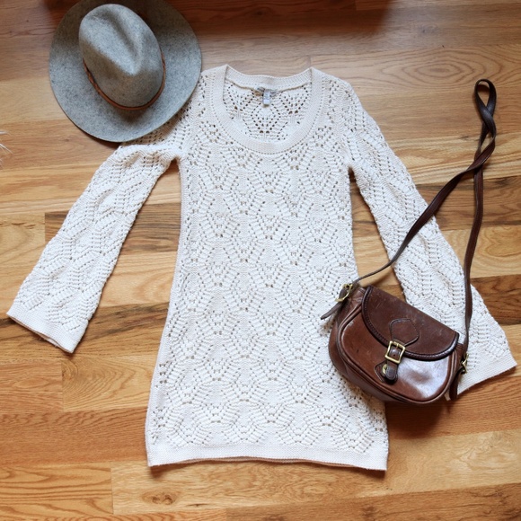 Bloomingdale's Sweaters - Size XS Cashmere Blend Sweater Tunic